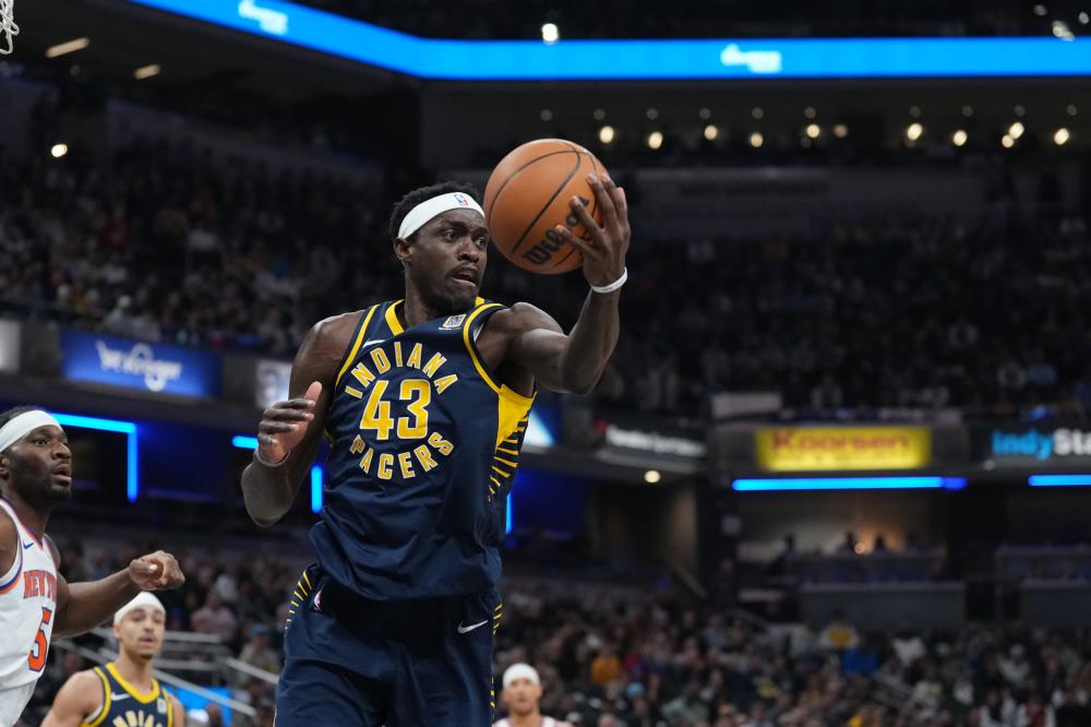 力稍逊一筹 力稍逊一筹