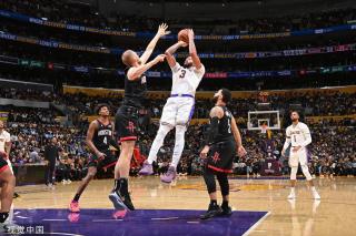 或将成为自 或将成为自