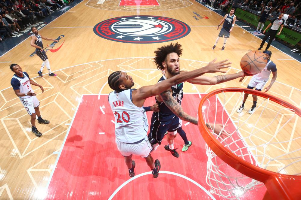 签下世界顶 签下世界顶