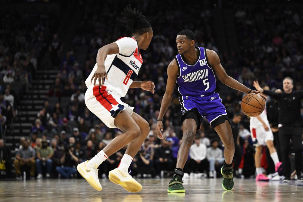 成熟的合作 成熟的合作