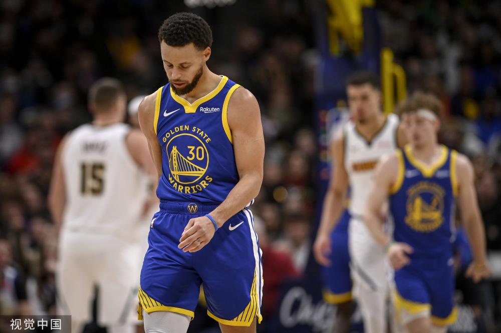 任机制能够 任机制能够