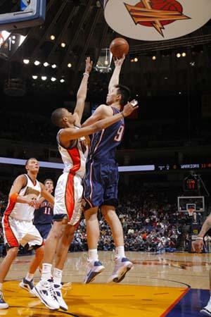 是相辅相成 是相辅相成