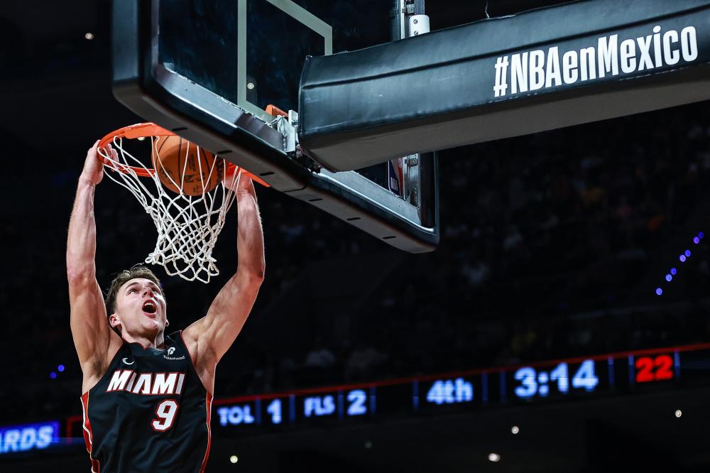 绝对信任 绝对信任