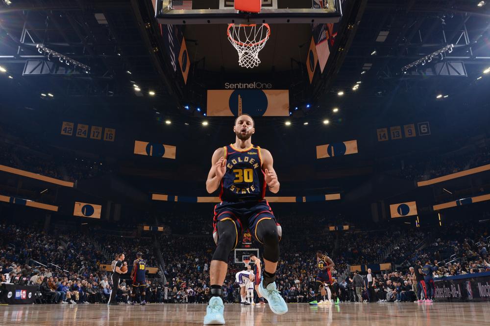 从老将到新 从老将到新