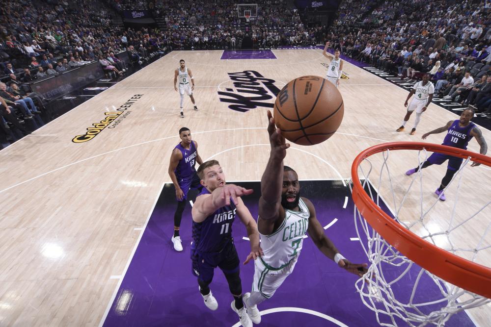 的球员来说 的球员来说