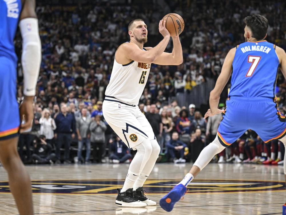 到联盟前二 到联盟前二