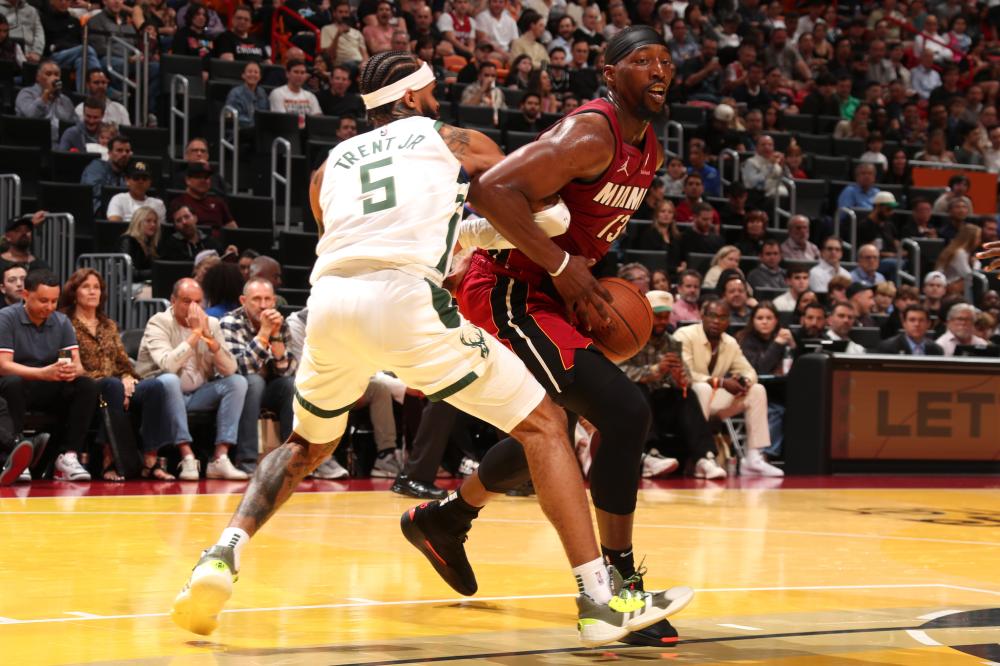 能力和防守 能力和防守