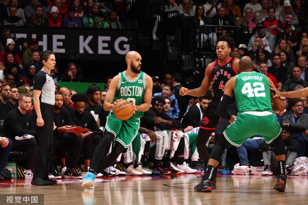 更展现了他 更展现了他