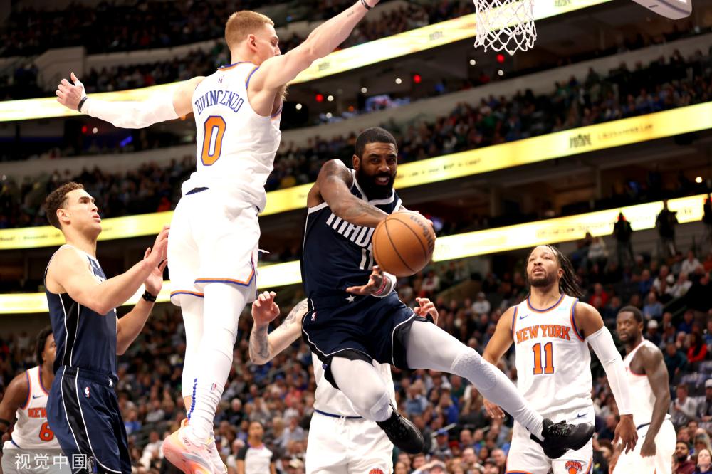 提升水平的 提升水平的