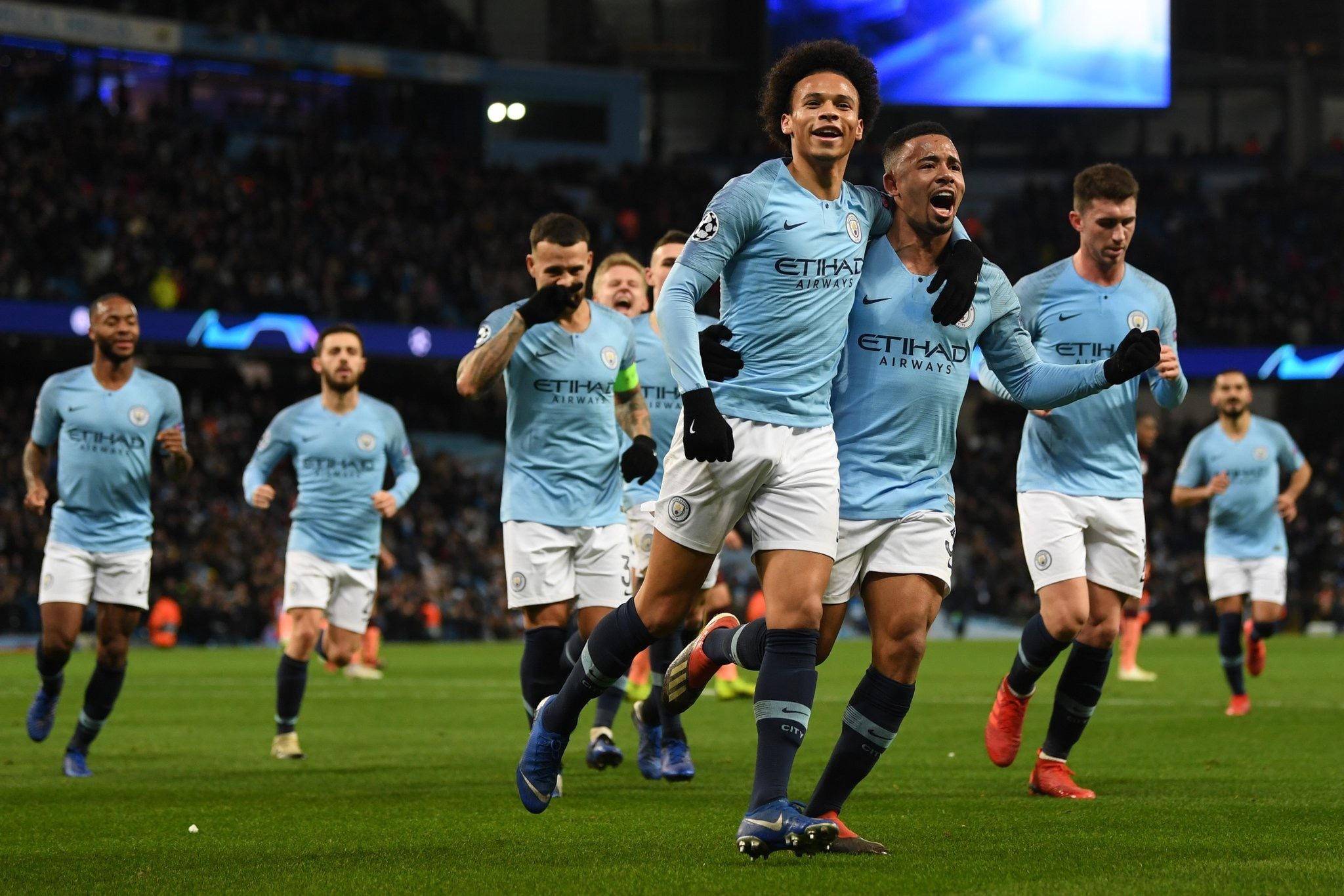 利物浦的安 利物浦的安