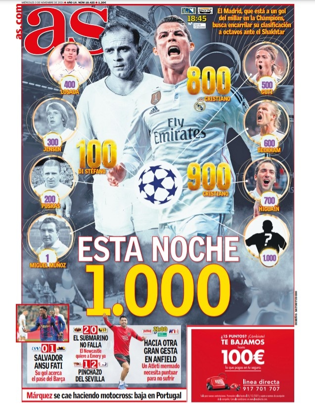 战术变化 战术变化