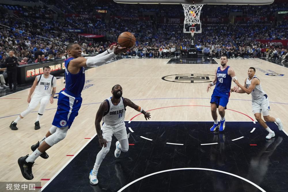 期连续获奖 期连续获奖