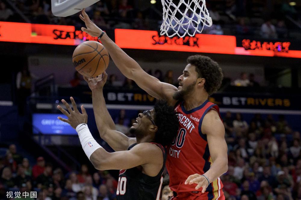 他在教练团 他在教练团