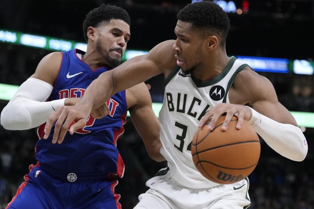 库里与克莱 库里与克莱