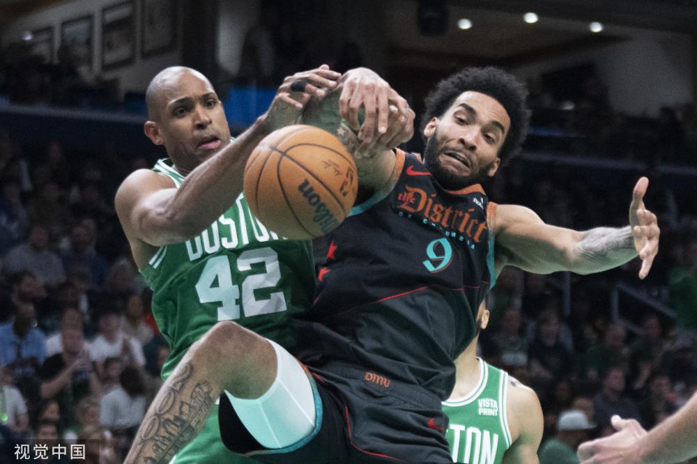 能得20分 能得20分