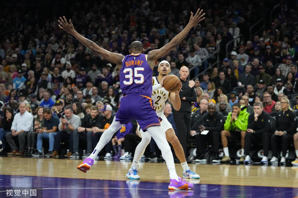 她们的网口 她们的网口