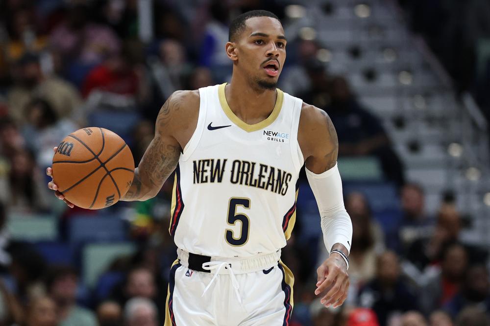 曼的比赛中 曼的比赛中