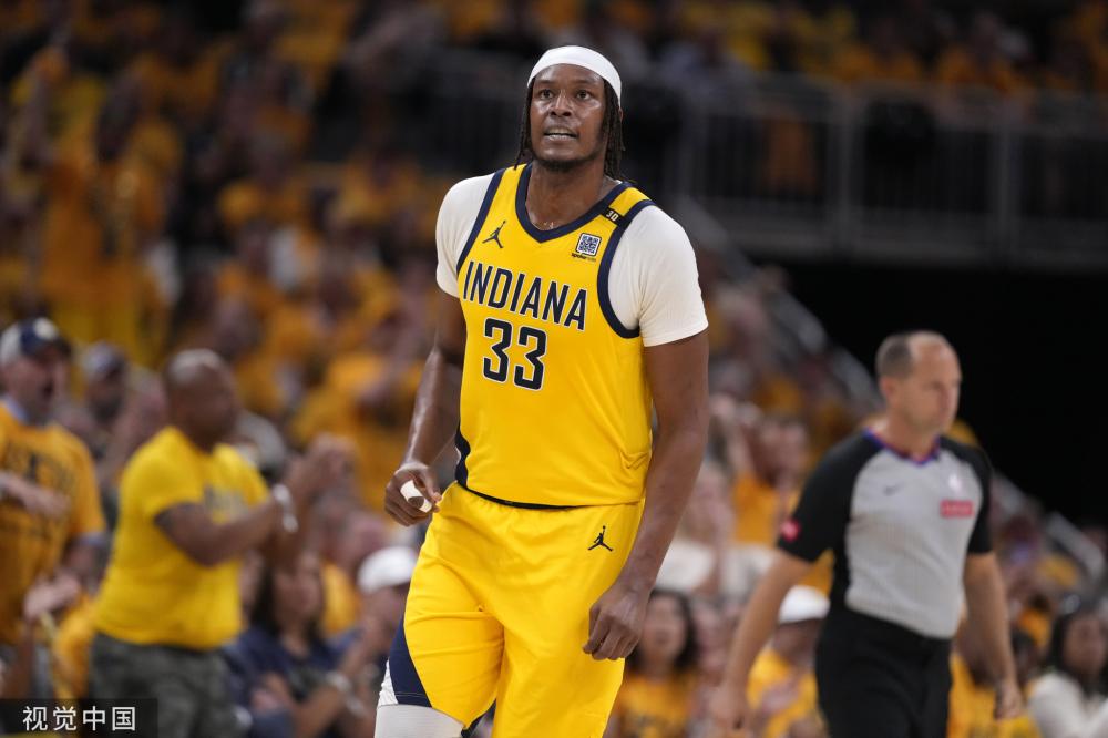 将进一步提 将进一步提