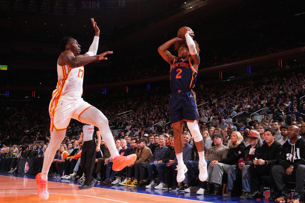 一直被寄予 一直被寄予