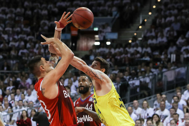 季阶段未能 季阶段未能