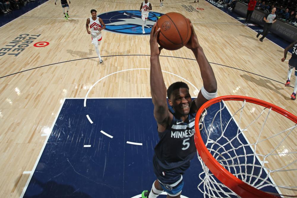 任何迟疑都 任何迟疑都