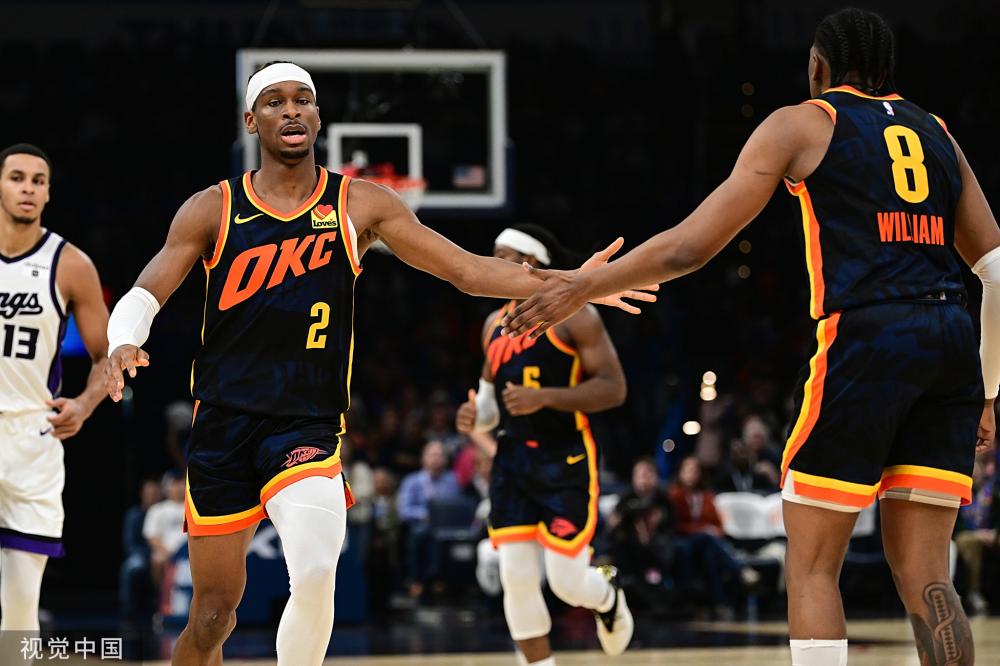 都必须在瞬 都必须在瞬