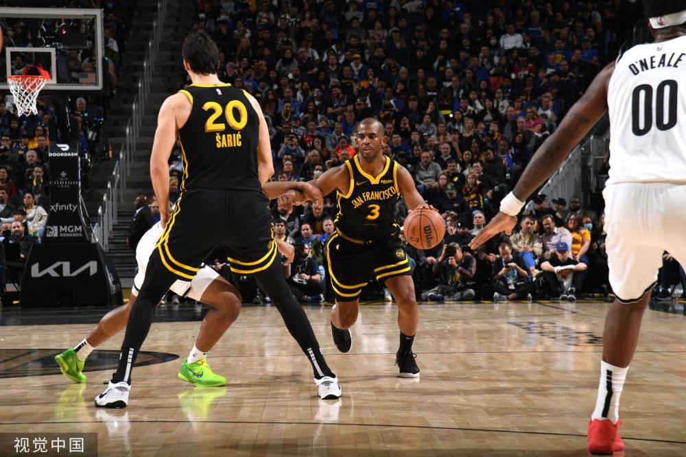 他依然能够 他依然能够