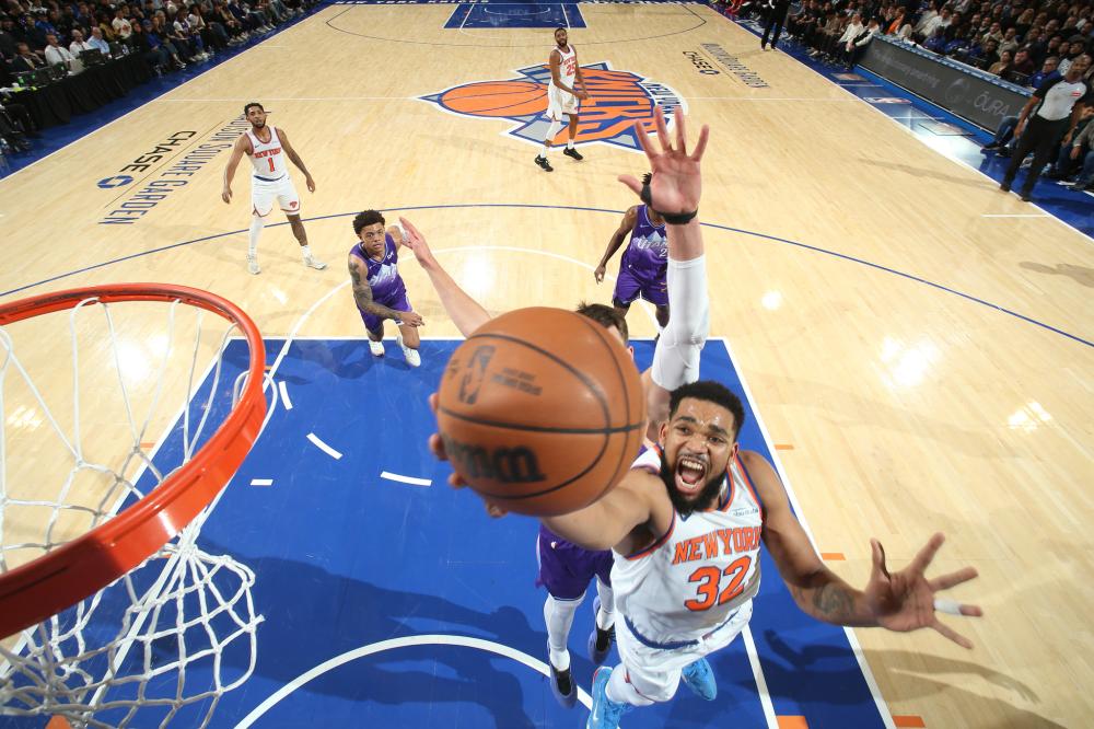 是他在重大 是他在重大