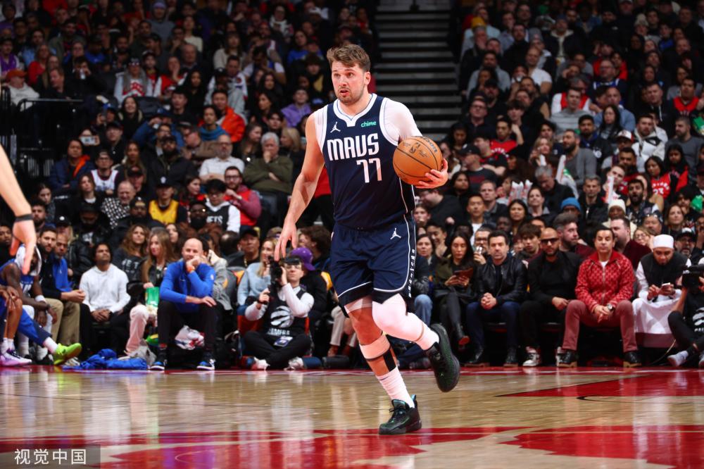 息和粗犷魅 息和粗犷魅