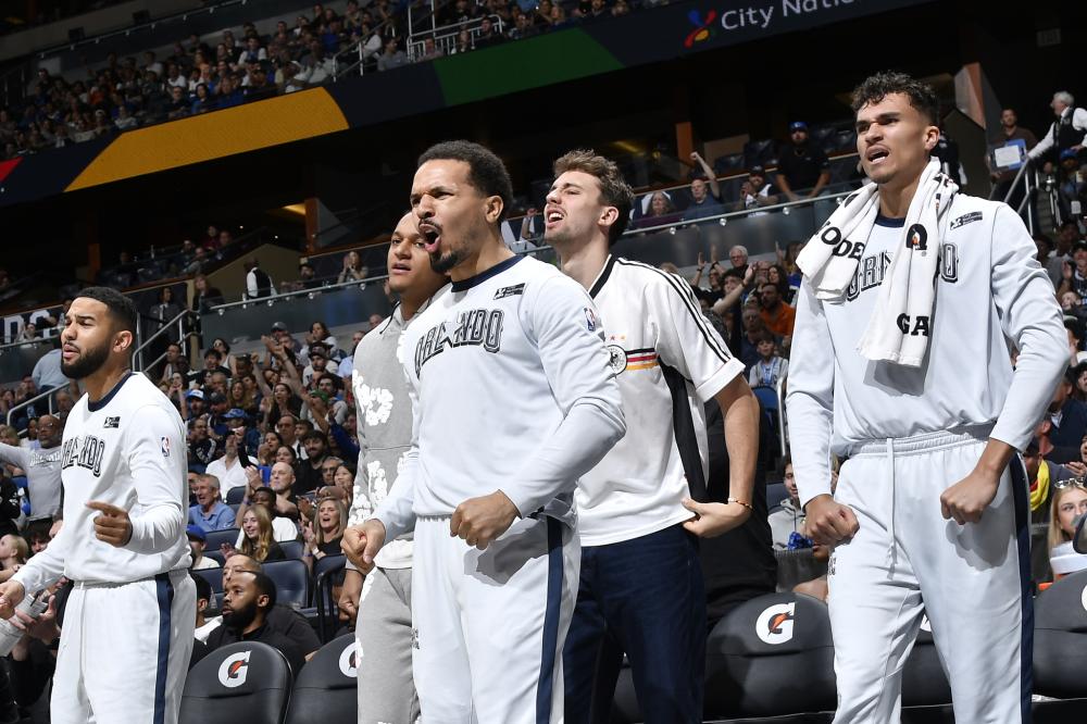 正是中国女 正是中国女