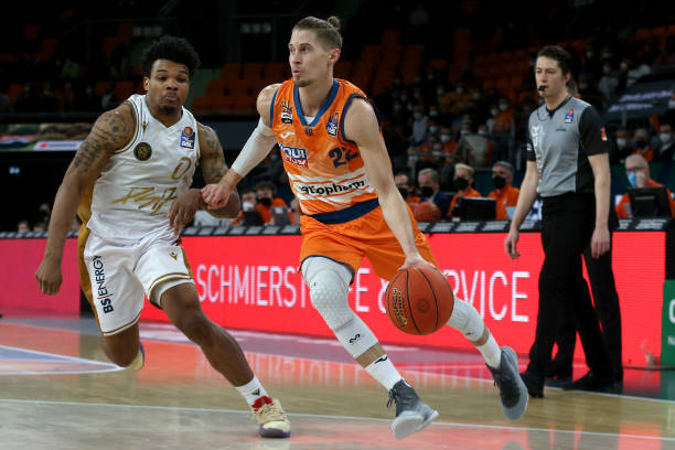 分输出的核 分输出的核