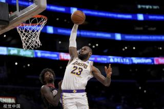 来压制张子 来压制张子