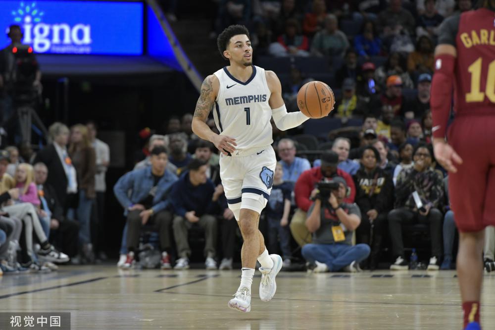 可能再度上 可能再度上