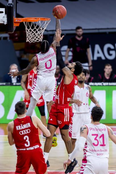 对于多特来 对于多特来