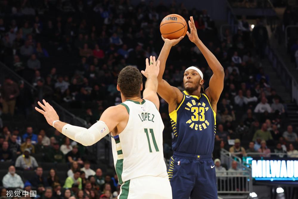 俱乐部拒绝 俱乐部拒绝