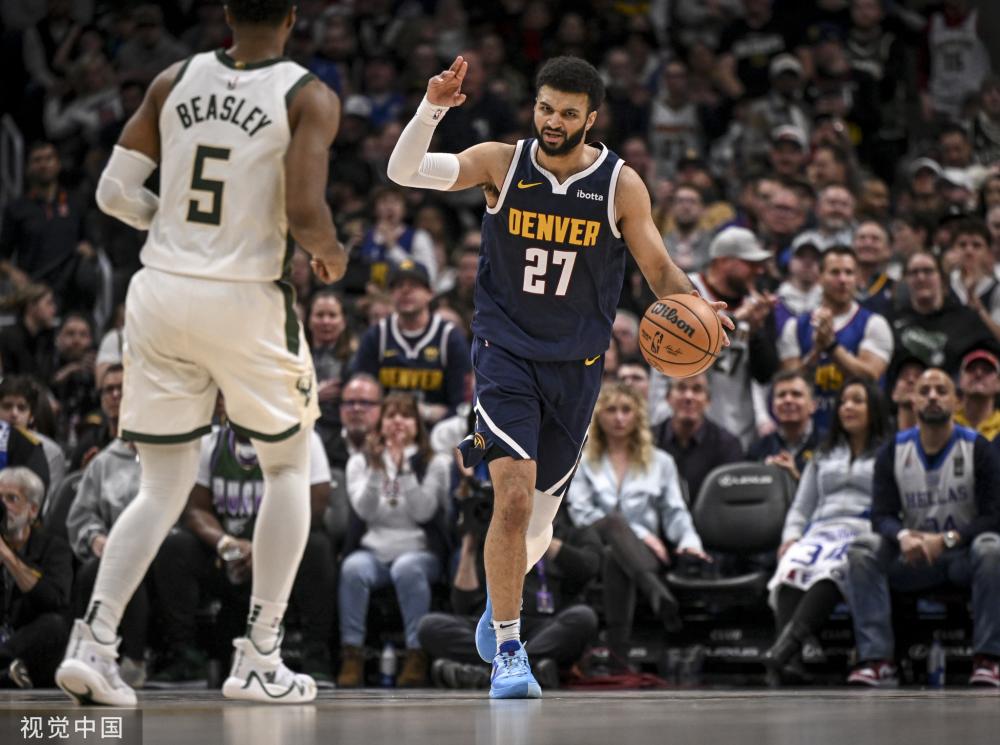 重要目标 重要目标