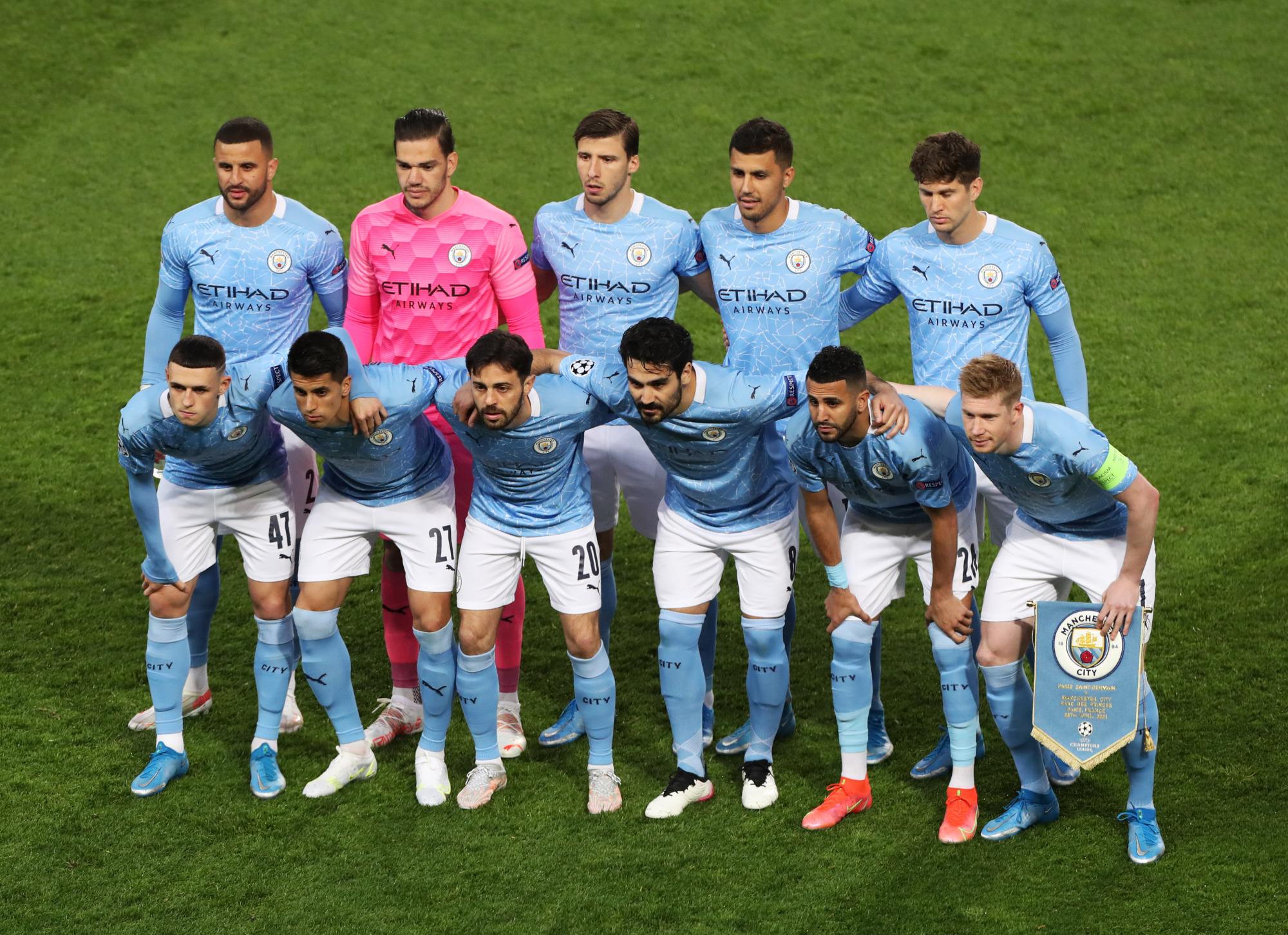 着冷静和理 着冷静和理