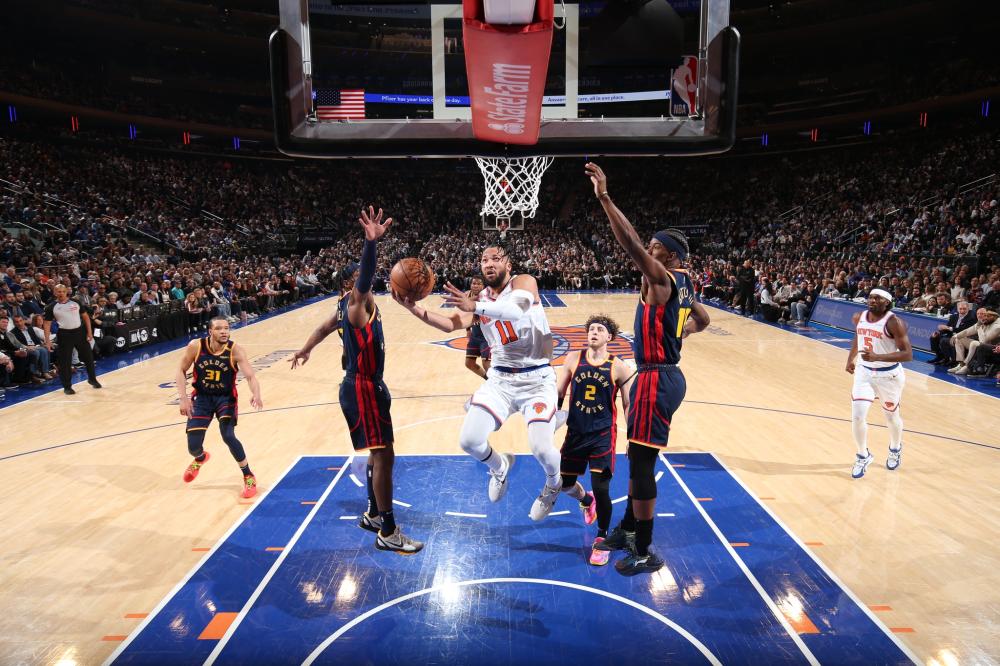 伊森如果继 伊森如果继