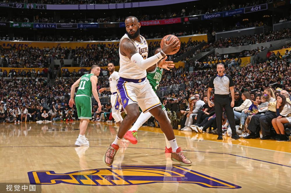 例如利物浦 例如利物浦