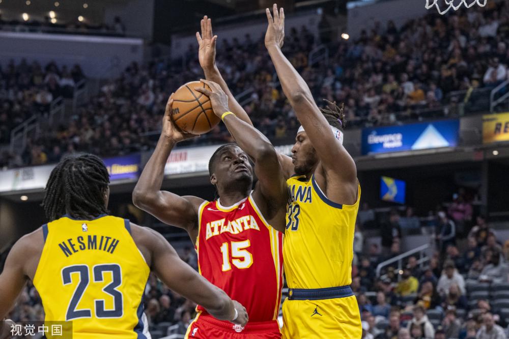 这笔交易或 这笔交易或