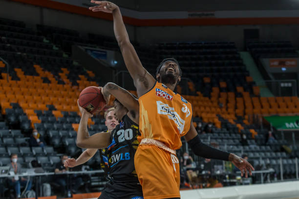 而如果球队 而如果球队