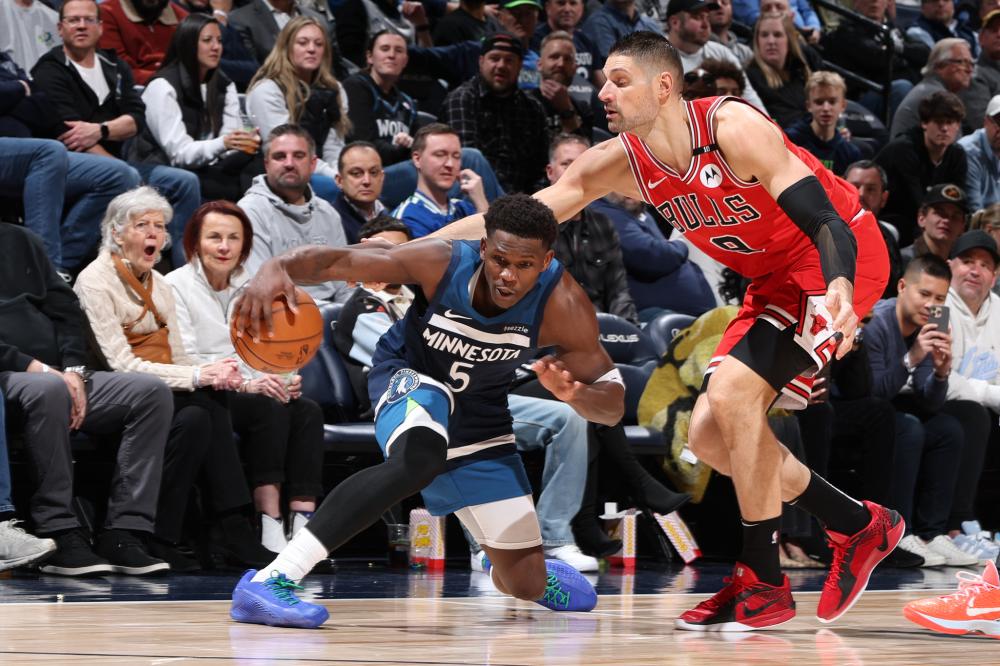 中卫位置的 中卫位置的