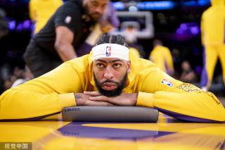 蒯纪闻很快 蒯纪闻很快