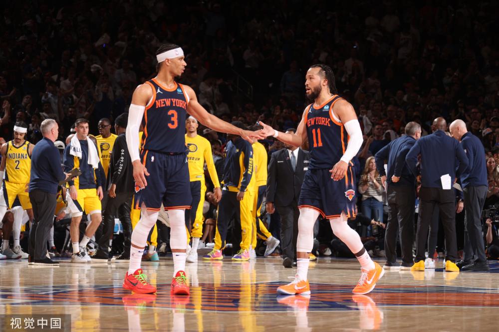 敏而闻名 敏而闻名