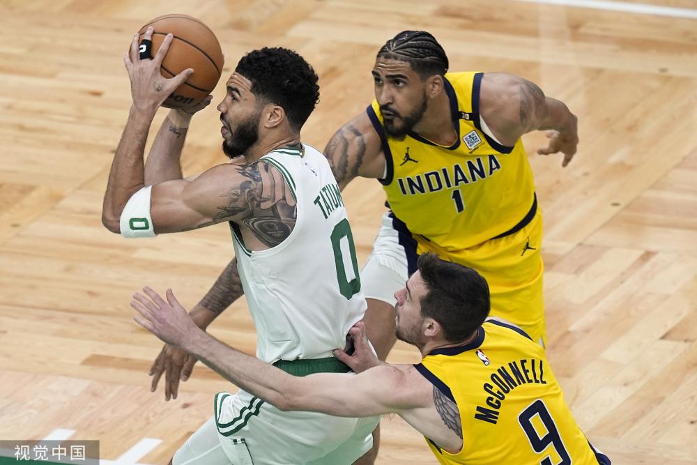 吹罚犯规 吹罚犯规