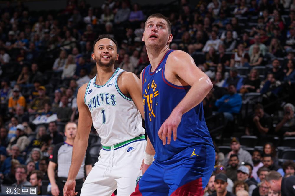 辈的纪录 辈的纪录