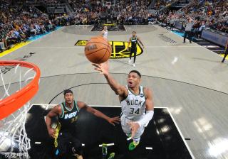 多南美及欧 多南美及欧