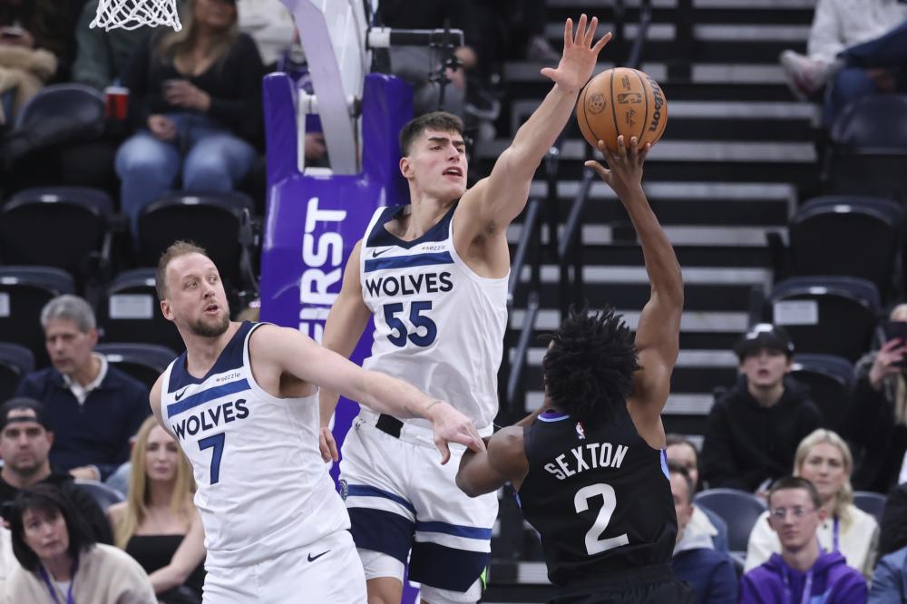 他的名字不 他的名字不