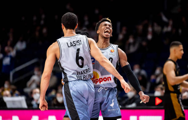 间与精力在 间与精力在