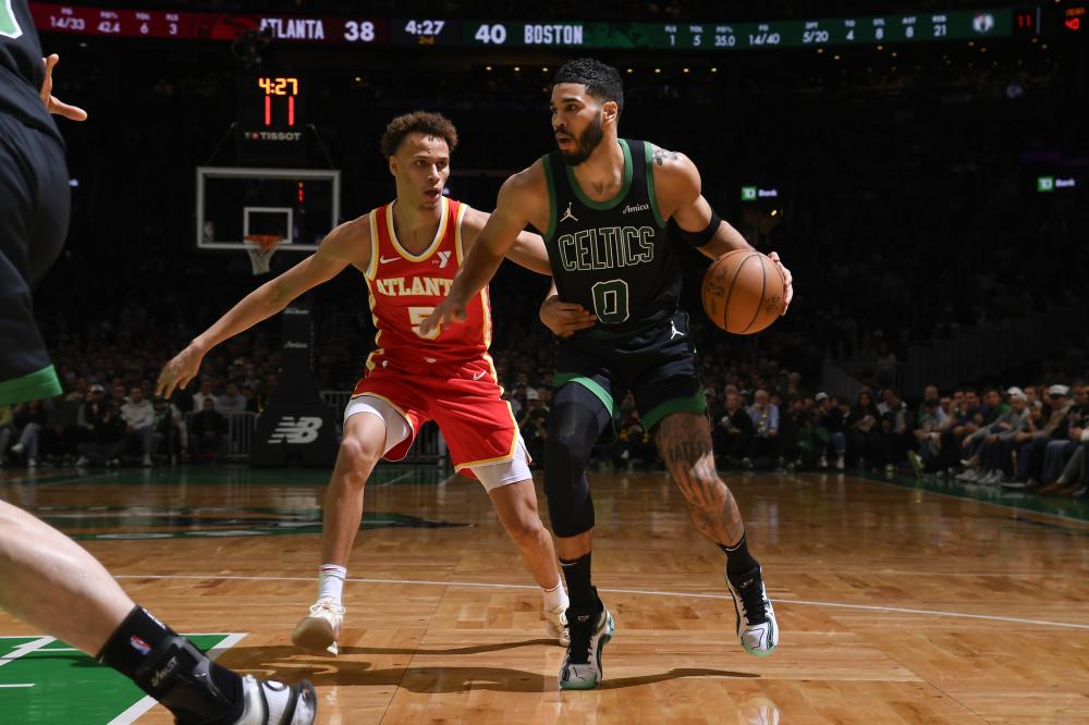 再次站上冠 再次站上冠